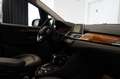 BMW 220 i Gran Tourer Luxury Line|1. HD|NAVI|PANO|LEDER Schwarz - thumbnail 12