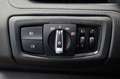 BMW 220 i Gran Tourer Luxury Line|1. HD|NAVI|PANO|LEDER Schwarz - thumbnail 21
