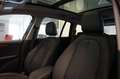 BMW 220 i Gran Tourer Luxury Line|1. HD|NAVI|PANO|LEDER Schwarz - thumbnail 8