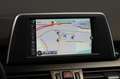 BMW 220 i Gran Tourer Luxury Line|1. HD|NAVI|PANO|LEDER Schwarz - thumbnail 18