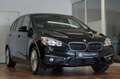 BMW 220 i Gran Tourer Luxury Line|1. HD|NAVI|PANO|LEDER Schwarz - thumbnail 5