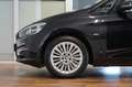 BMW 220 i Gran Tourer Luxury Line|1. HD|NAVI|PANO|LEDER Schwarz - thumbnail 2