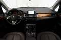 BMW 220 i Gran Tourer Luxury Line|1. HD|NAVI|PANO|LEDER Schwarz - thumbnail 10