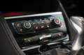 BMW 220 i Gran Tourer Luxury Line|1. HD|NAVI|PANO|LEDER Schwarz - thumbnail 20