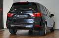 BMW 220 i Gran Tourer Luxury Line|1. HD|NAVI|PANO|LEDER Schwarz - thumbnail 15
