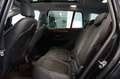 BMW 220 i Gran Tourer Luxury Line|1. HD|NAVI|PANO|LEDER Schwarz - thumbnail 16
