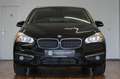 BMW 220 i Gran Tourer Luxury Line|1. HD|NAVI|PANO|LEDER Schwarz - thumbnail 4