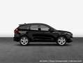 Ford Kuga FACELIFT ST-LINE X PANO+AHK+TECHNO-PAKET Schwarz - thumbnail 5