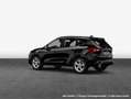 Ford Kuga FACELIFT ST-LINE X PANO+AHK+TECHNO-PAKET Schwarz - thumbnail 8