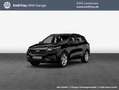 Ford Kuga FACELIFT ST-LINE X PANO+AHK+TECHNO-PAKET Schwarz - thumbnail 1