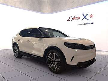 77kWh Extended Range Premium rwd