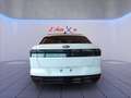Ford Capri 77kWh Extended Range Premium rwd Wit - thumbnail 11