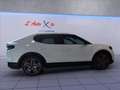 Ford Capri 77kWh Extended Range Premium rwd Wit - thumbnail 7