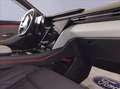 Ford Capri 77kWh Extended Range Premium rwd Wit - thumbnail 15