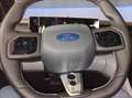 Ford Capri 77kWh Extended Range Premium rwd Wit - thumbnail 13