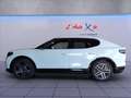 Ford Capri 77kWh Extended Range Premium rwd Wit - thumbnail 6
