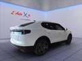Ford Capri 77kWh Extended Range Premium rwd Wit - thumbnail 10