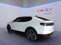 Ford Capri 77kWh Extended Range Premium rwd Wit - thumbnail 9