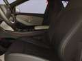 Ford Capri 77kWh Extended Range Premium rwd Wit - thumbnail 14