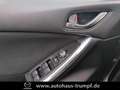 Mazda CX-5 175PS AWD "SPORTS-LINE" NAVI Grau - thumbnail 14