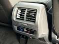 Volkswagen Touran Highline 2.0 TDI 7Sitze*Pano*AHK*Digital Silber - thumbnail 16