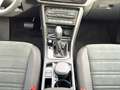 Volkswagen Touran Highline 2.0 TDI 7Sitze*Pano*AHK*Digital Silber - thumbnail 6