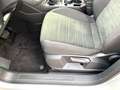 Volkswagen Touran Highline 2.0 TDI 7Sitze*Pano*AHK*Digital Silber - thumbnail 19