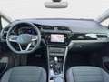 Volkswagen Touran Highline 2.0 TDI 7Sitze*Pano*AHK*Digital Silber - thumbnail 4