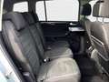 Volkswagen Touran Highline 2.0 TDI 7Sitze*Pano*AHK*Digital Silber - thumbnail 15