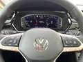 Volkswagen Touran Highline 2.0 TDI 7Sitze*Pano*AHK*Digital Silber - thumbnail 8