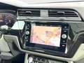 Volkswagen Touran Highline 2.0 TDI 7Sitze*Pano*AHK*Digital Silber - thumbnail 5