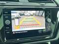 Volkswagen Touran Highline 2.0 TDI 7Sitze*Pano*AHK*Digital Silber - thumbnail 14