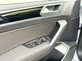 Volkswagen Touran Highline 2.0 TDI 7Sitze*Pano*AHK*Digital Silber - thumbnail 20
