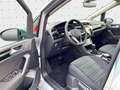 Volkswagen Touran Highline 2.0 TDI 7Sitze*Pano*AHK*Digital Silber - thumbnail 13