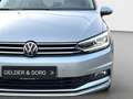 Volkswagen Touran Highline 2.0 TDI 7Sitze*Pano*AHK*Digital Silber - thumbnail 11