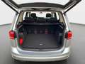 Volkswagen Touran Highline 2.0 TDI 7Sitze*Pano*AHK*Digital Silber - thumbnail 10