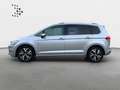 Volkswagen Touran Highline 2.0 TDI 7Sitze*Pano*AHK*Digital Silber - thumbnail 3