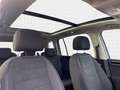 Volkswagen Touran Highline 2.0 TDI 7Sitze*Pano*AHK*Digital Silber - thumbnail 9