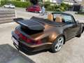 Porsche 911 Brown - thumbnail 9