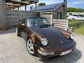 Porsche 911 Brun - thumbnail 12