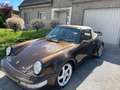 Porsche 911 Bruin - thumbnail 1