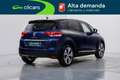 Renault Scenic 1.3 TCe GPF Zen 117kW Azul - thumbnail 5
