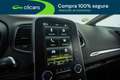 Renault Scenic 1.3 TCe GPF Zen 117kW Azul - thumbnail 29