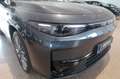 Leapmotor C10 Electrico 160KW/218CV Bateria 69,9 Kw/h DESIGN Gris - thumbnail 28
