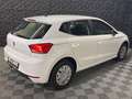 SEAT Ibiza 1.0 TSI Style Weiß - thumbnail 26
