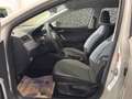 SEAT Ibiza 1.0 TSI Style Weiß - thumbnail 9