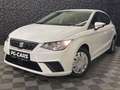 SEAT Ibiza 1.0 TSI Style *Weihnachtsangebot bis 31.12.* Weiß - thumbnail 5