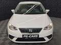 SEAT Ibiza 1.0 TSI Style Weiß - thumbnail 6