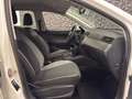 SEAT Ibiza 1.0 TSI Style Weiß - thumbnail 28