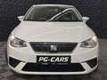 SEAT Ibiza 1.0 TSI Style Weiß - thumbnail 4